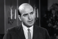 Die Rache Des Johnny Cool 4