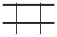 Hagor Led-sbw Avocor Avx1320 135 1