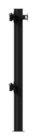 Hagor Led-sbw Avocor Avx1320 135 2