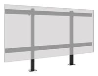 Hagor Led-sbw Avocor Avx1320 135 4