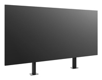 Hagor Led-sbw Avocor Avx1320 135 5