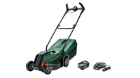 Bosch Powertools 2