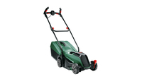 Bosch Powertools 3