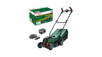 Bosch Powertools 4