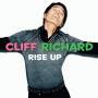 Rise Up 1