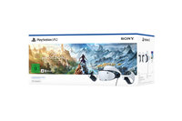 Sony 13