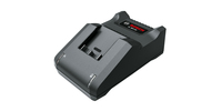 Bosch 1