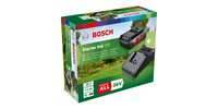 Bosch 3
