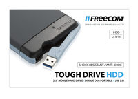 Freecom 5