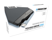 Freecom 6