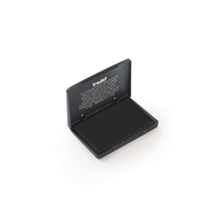 Trodat Stempel 1