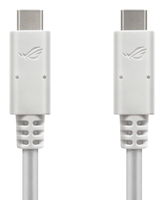 Asus 1