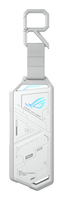 Asus 2