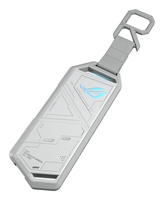 Asus 3