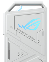 Asus 4