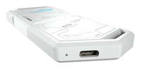Asus 5