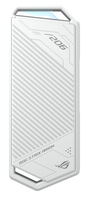 Asus 6