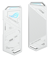 Asus 7
