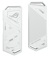 Asus 8