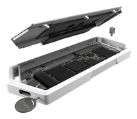 Asus 9