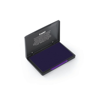 Trodat Stempel 1
