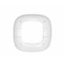Hewlett Packard Enterprise - Hewlett Packard Enterprise R9B36A wireless access point accessory WLAN access point mount