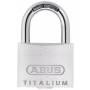 Abus - ABUS 64TI/50 B/DFNLI 1pice(s)