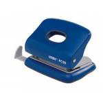 Perforatori - Perforatore Fc20 Blu