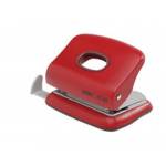 Perforatori - Perforatore Fc20 Rosso