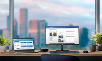 Hp Inc 1