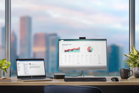 Hp Inc 2
