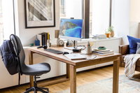 Hp Inc 13