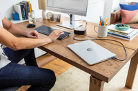 Hp Inc 14
