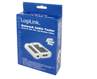 Logilink 1
