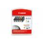Canon 2