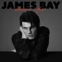 James Bay - Electric Light (Ltd.Deluxe Edt.)