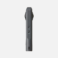 Ricoh 22