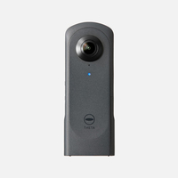 Ricoh 23