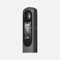 Ricoh 24