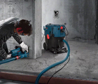Bosch Powertools 14