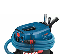 Bosch Powertools 15