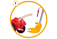 Big 9