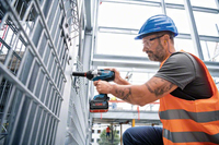 Bosch 3