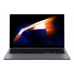 Samsung Notebook - Galaxy Book4 [IT-Version, English/Italien Keyboard]