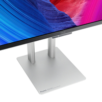 Asus 6