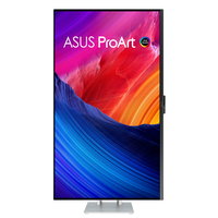 Asus 7
