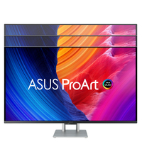 Asus 8