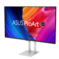 Asus 9