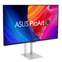 Asus 10