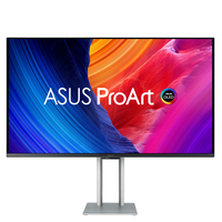 Asus 11